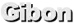 Gibon