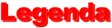 Legenda