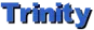 Trinity