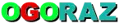 OGORAZ