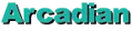 Arcadian