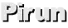 Pirun