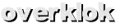 overklok