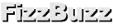 FizzBuzz