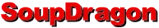 SoupDragon