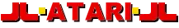 _||_·ATARI·_||_