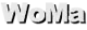 WoMa