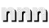 nnn