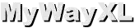MyWayXL