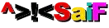 ^>!<SaiF