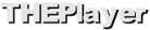 THEPlayer