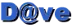 D@ve