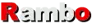 Rambo