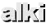 alki