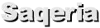 Saqeria