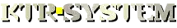 KTR·SYSTEM