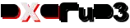 █X█|¯u█3 █X█|¯u█3