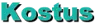 Kostus
