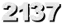 2137
