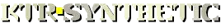 KTR·SYNTHETIC