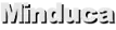 Minduca