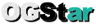 OGStar