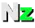 Nz