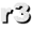 r3