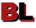BL