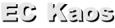EC Kaos