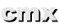 cmx