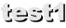 test1