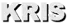 KRIS