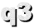 q3