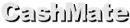 CashMate