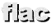 flac