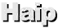 Haip