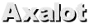 Axalot