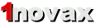 1novax