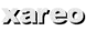 xareo xareo