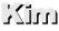 Kim