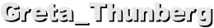 Greta_Thunberg
