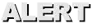ALERT