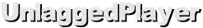 UnlaggedPlayer