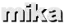 mika