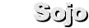Sojo