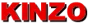 KINZO