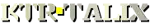 KTR·TALIX