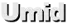 Umid