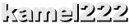 kamel222